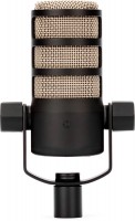Купить микрофон Rode PodMic  по цене от 4575 грн.