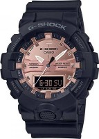 Купить наручные часы Casio G-Shock GA-800MMC-1A  по цене от 5070 грн.