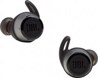Купить навушники JBL Reflect Flow: цена от 3399 грн.