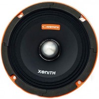 Купить автоакустика Cadence XM-64MBI: цена от 1311 грн.