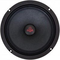 Купить автоакустика Kicx Gorilla Bass GB-8N: цена от 1658 грн.