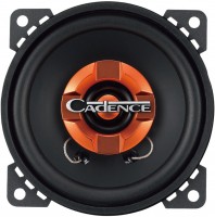 Купить автоакустика Cadence QR-422  по цене от 1187 грн.