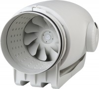 Купить вытяжной вентилятор Soler&Palau TD-SILENT ECOWATT (TD-350/100-125 SILENT ECOWATT) по цене от 31148 грн.