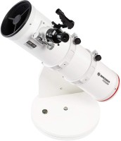 Купить телескоп BRESSER Messier 6" Dobson: цена от 16500 грн.