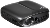 Купить проектор ART Z7000  по цене от 8536 грн.
