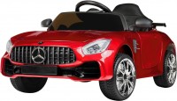 Купить детский электромобиль Bambi M4105EBLR: цена от 7206 грн.