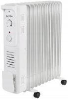 Купить масляный радиатор RAVEN EGO002  по цене от 2596 грн.