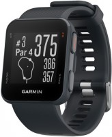 Купить смарт часы Garmin Approach S10: цена от 2996 грн.