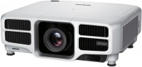 Купить проектор Epson EB-L1490U: цена от 736401 грн.