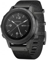 Купить смарт часы Garmin MARQ Commander  по цене от 95000 грн.