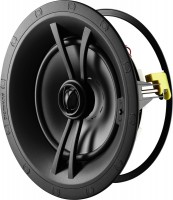 Купить акустическая система Dynaudio P4-C80: цена от 17160 грн.