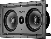 Купить акустическая система Dynaudio P4-LCR50: цена от 15960 грн.
