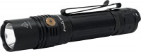 Купить фонарик Fenix PD36R: цена от 2379 грн.