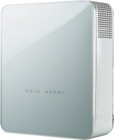 Купить рекуператор VENTS Micra 100 E Wi-Fi  по цене от 64900 грн.