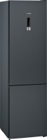 Купить холодильник Siemens KG39NXX316: цена от 26985 грн.