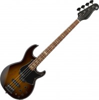 Купить гитара Yamaha BB734A  по цене от 40983 грн.