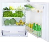 Купить встраиваемый холодильник Kernau KBC 08122: цена от 13296 грн.