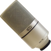 Купить микрофон Marshall Electronics MXL 990: цена от 4445 грн.