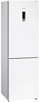 Купить холодильник Siemens KG39NXW326: цена от 24599 грн.