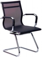 Купить компьютерное кресло Aklas Mirage CF: цена от 4012 грн.