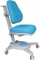 Купить компьютерное кресло Mealux Onyx  по цене от 5040 грн.