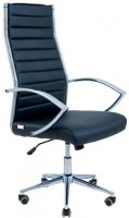Купить компьютерное кресло Richman Malibu  по цене от 5970 грн.