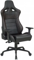 Купить компьютерное кресло Richman Asterix  по цене от 9579 грн.