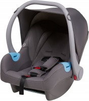 Купить детское автокресло Anex M-Type/E-Type Car Seat  по цене от 5706 грн.