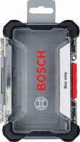 Купить ящик для инструмента Bosch 2608522362  по цене от 232 грн.