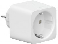 Купить умная розетка Philips Hue Smart Plug: цена от 2190 грн.