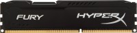 Купить оперативная память HyperX Fury DDR3 1x4Gb (HX318C10FB/4) по цене от 625 грн.