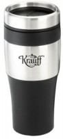 Купить термос Krauff 26-178-040  по цене от 125 грн.