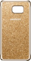 Купить чехол Samsung Glitter Cover for Galaxy Note 5: цена от 402 грн.
