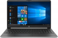 Купить ноутбук HP 15s-fq0000 по цене от 13870 грн.