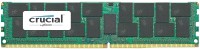 Купить оперативная память Crucial Value DDR4 1x32Gb (CT32G4RFD4266) по цене от 5198 грн.
