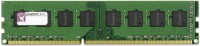 Купить оперативная память Kingston KVR DDR3 1x2Gb (KVR1066D3N7/2G) по цене от 200 грн.