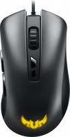 Купить мышка Asus TUF Gaming M3: цена от 909 грн.