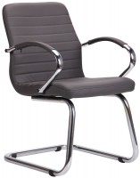 Купить компьютерное кресло AMF Freedom CF  по цене от 5092 грн.