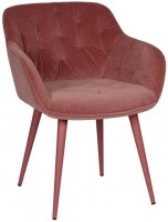 Купить стул Nicolas Viena: цена от 5850 грн.