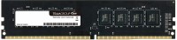 Купить оперативная память Team Group Elite DDR4 1x8Gb (TED48G2400C1601) по цене от 579 грн.