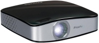 Купить проектор Philips PicoPix PPX-1020  по цене от 25900 грн.