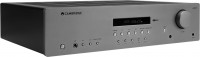Купить аудиоресивер Cambridge AXR100  по цене от 29999 грн.