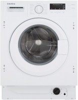 Купить вбудована пральна машина Interline WM 6120: цена от 15740 грн.