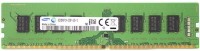 описание, цены на Samsung DDR4 1x16Gb