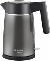 Купити електрочайник Bosch TWK 5P475  за ціною від 2399 грн.