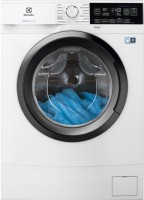 Купить стиральная машина Electrolux PerfectCare 600 EW6S347SP  по цене от 17000 грн.