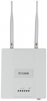 Купить wi-Fi адаптер D-Link DAP-2360  по цене от 10350 грн.