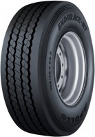 Купить грузовая шина Apollo Endurace RT (245/70 R17.5 143J) по цене от 10313 грн.