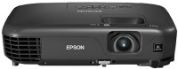 Купить проектор Epson EB-X02: цена от 24024 грн.