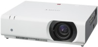 Купить проектор Sony VPL-CW255  по цене от 73702 грн.